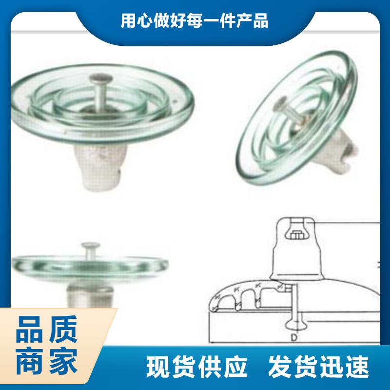 ZS-20/2000陶瓷绝缘子樊高电气实力厂家