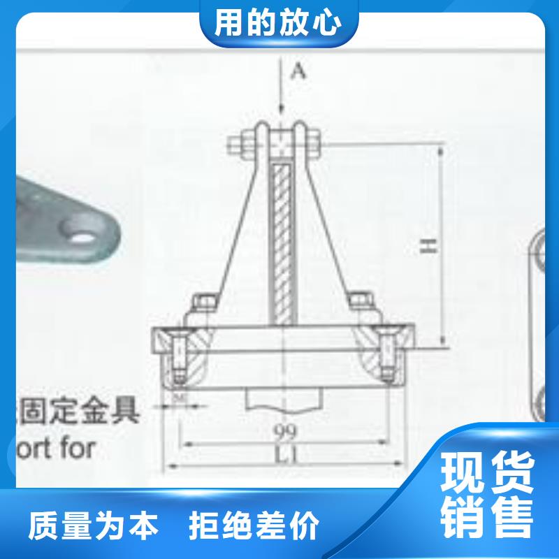 MGT-100固定夹具工厂现货供应