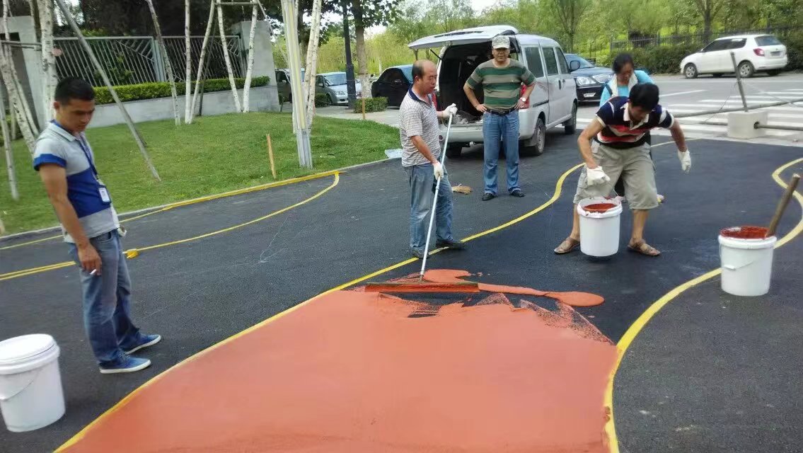 琉璃瓦屋面防水修缮建筑防水修缮高清图