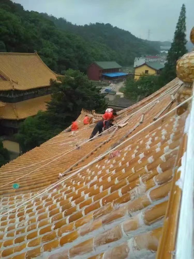 【金属屋面防水】土壤固化剂厂家直销值得选择