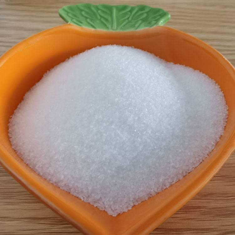 工业制聚合氯化铝免费咨询