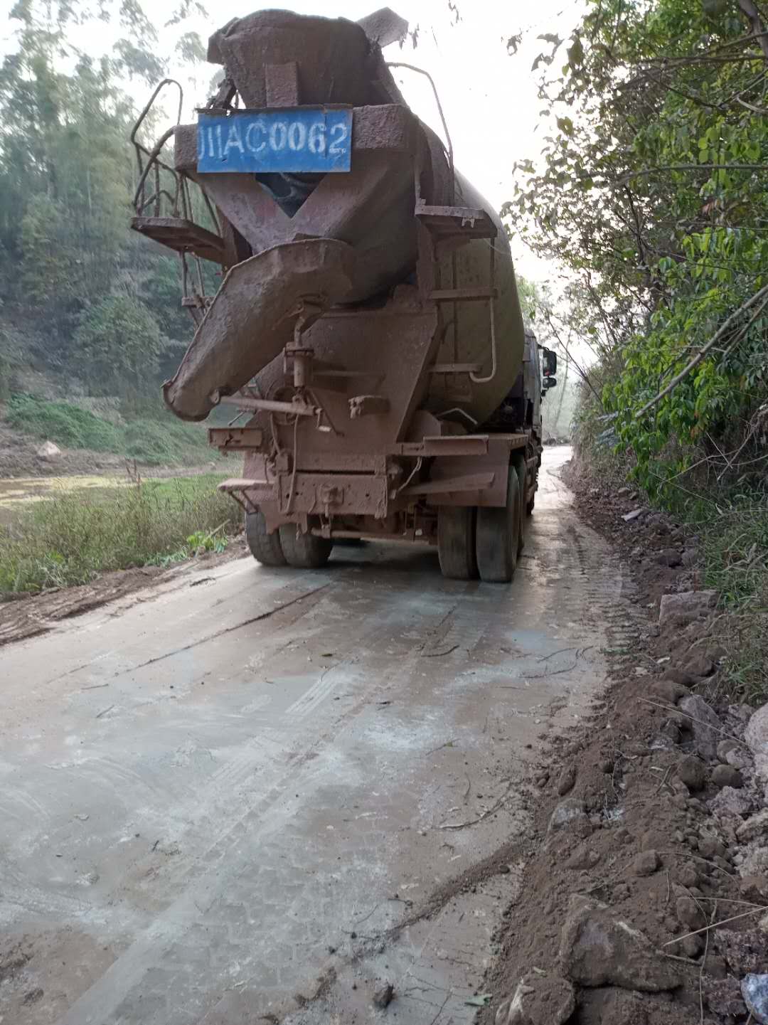 场地硬化土壤固化污泥改性剂生产