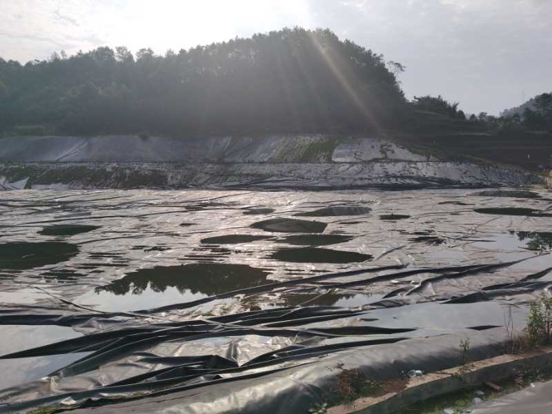 土壤固化剂粉煤灰固化剂源头厂家量大价优