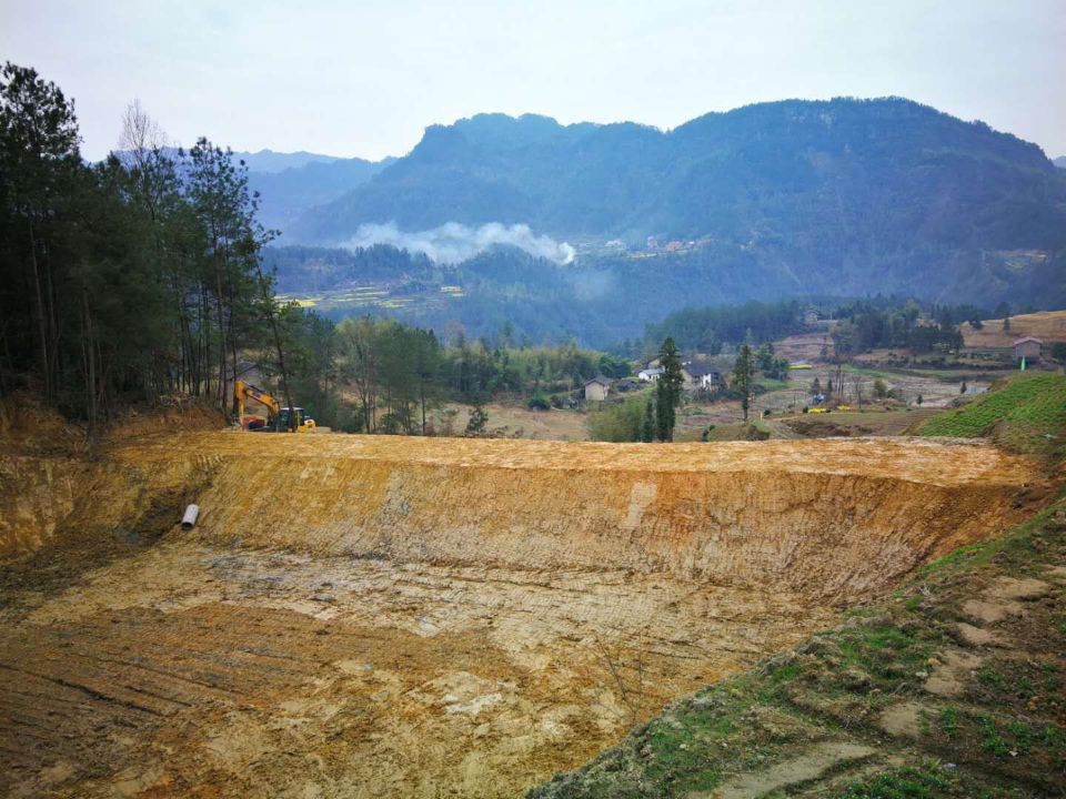 软基道路土壤固化土壤固化剂中心